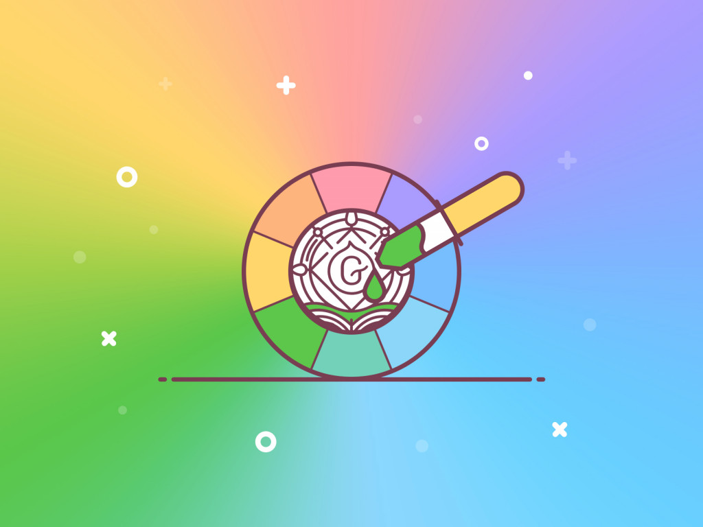 Block Editor Colors Addon for WordPress - MotoPress