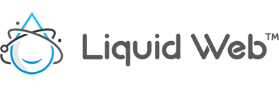 Recommended WordPress hosting liquid web