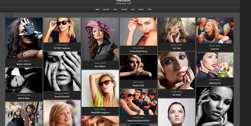 photolux-premium-wordpress-theme