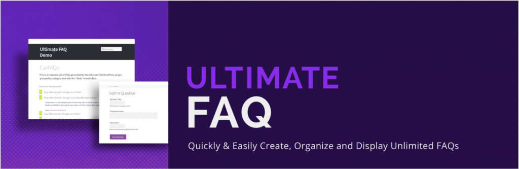 5 Free WordPress FAQ Plugins Tips on How to Make a FAQ Page