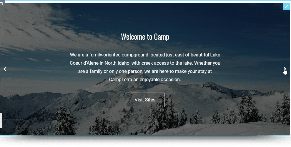 How To Create Elementor Slider With Custom Css Tutorial Vrogue