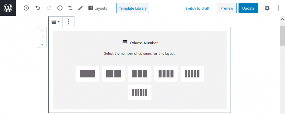 Atomic Blocks vs. Getwid: Gutenberg Addons - MotoPress