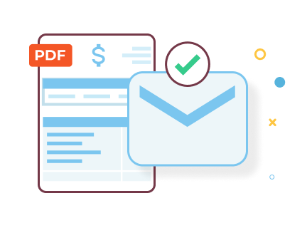 WordPress Hotel Booking PDF Invoices - MotoPress