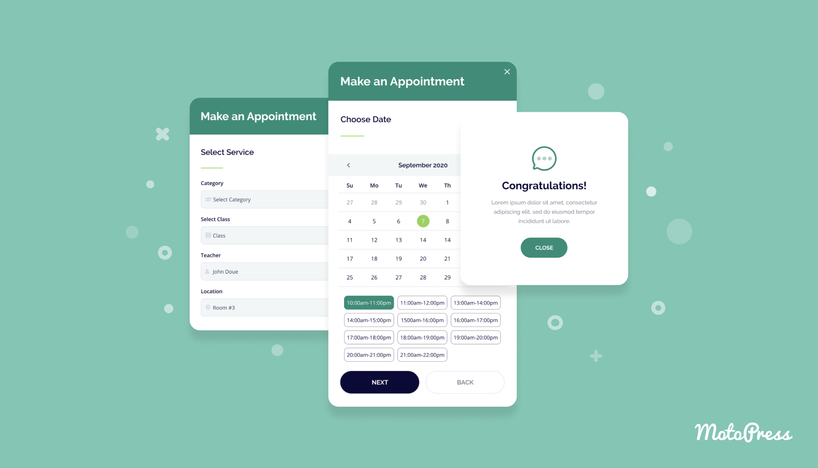 wordpress-appointment-plugin-for-booking-motopress