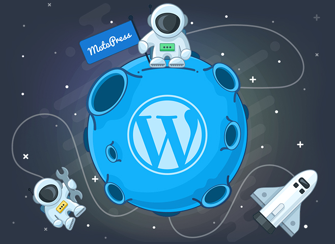 Free and Premium WordPress Plugins & Themes - MotoPress
