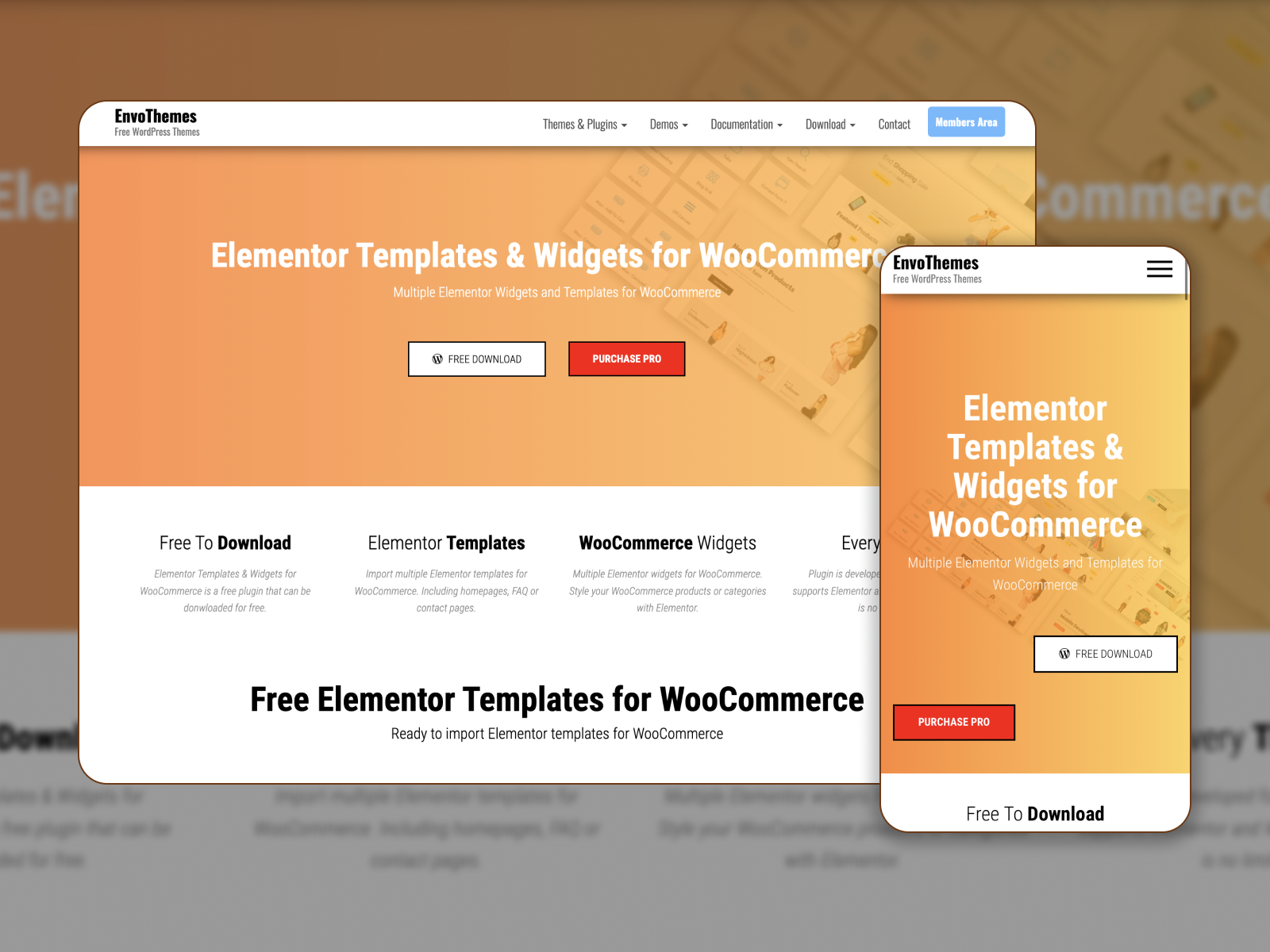 Elo Boost designs, themes, templates and downloadable graphic