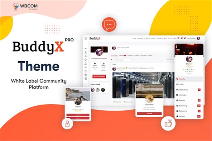 Buddy-X-Pro-minimalist-theme-for-wordpress