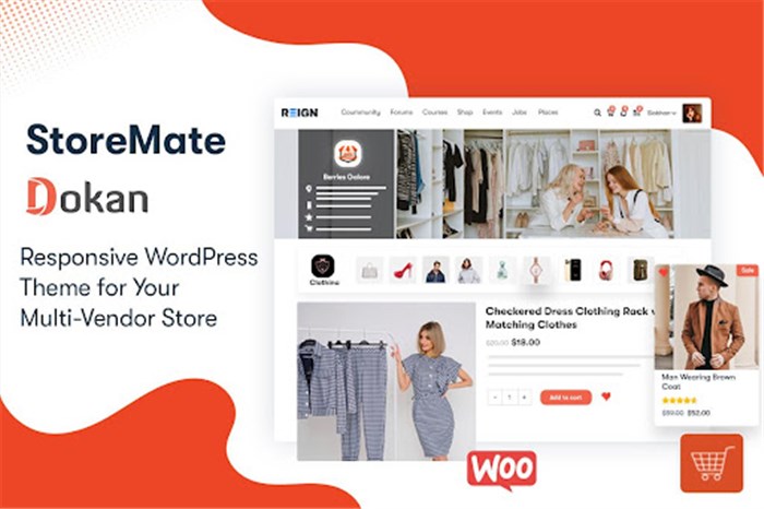 StoreMate-Dokan-ecommerce-wp-theme