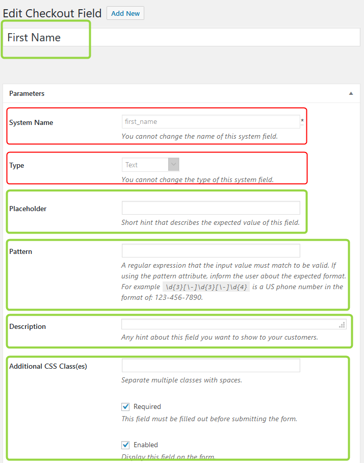 WooCommerce Checkout Extra Fields - Complete Guide by WP Desk