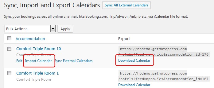 import calendar and download calendar.jpg