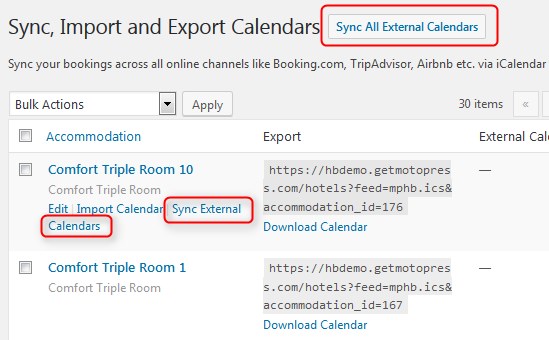 sync calendars of particular room.jpg