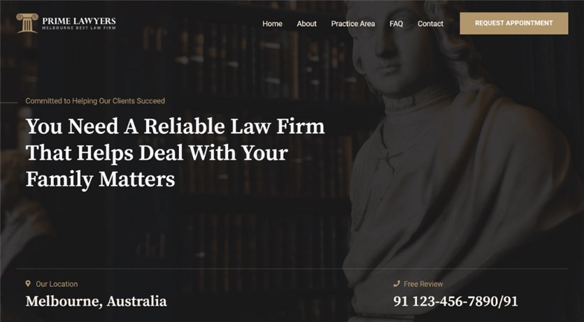 Astra-Lawyer-Template-for-WordPress