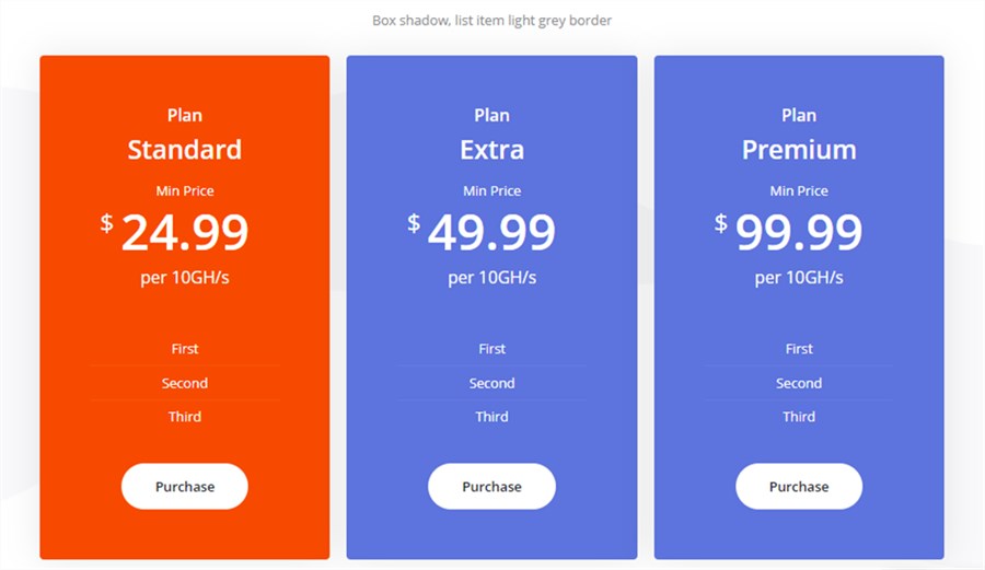 best-pricing-table-plugins-for-wordpress-motopress