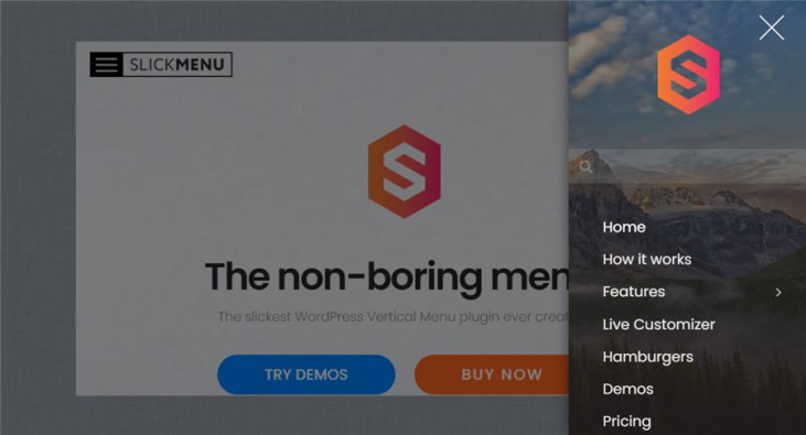 15 Top notch WordPress Menu Plugins MotoPress