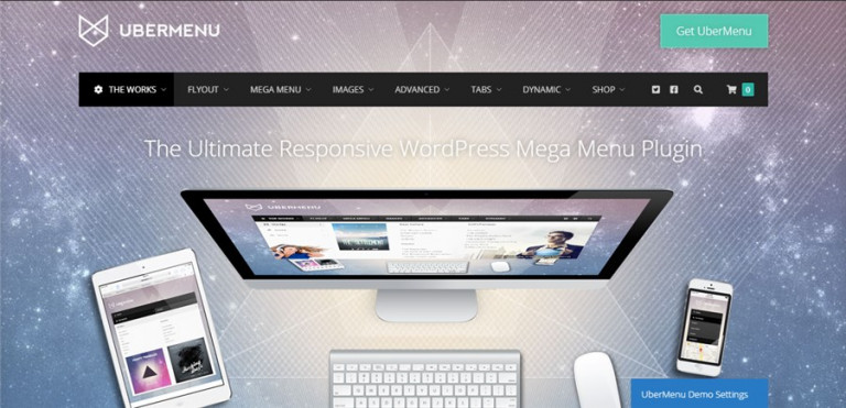 15 Top notch WordPress Menu Plugins MotoPress
