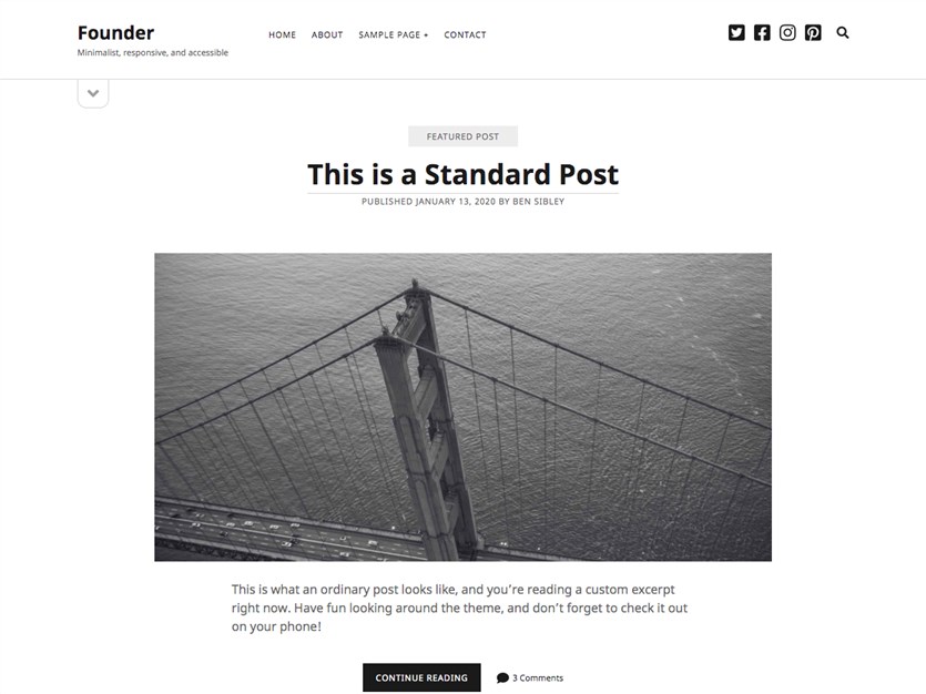 Founder-Pro-Theme-for-WP