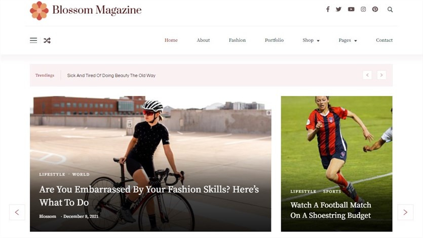 Blossom-Magazine-Pro-theme-for-wp-newspapers