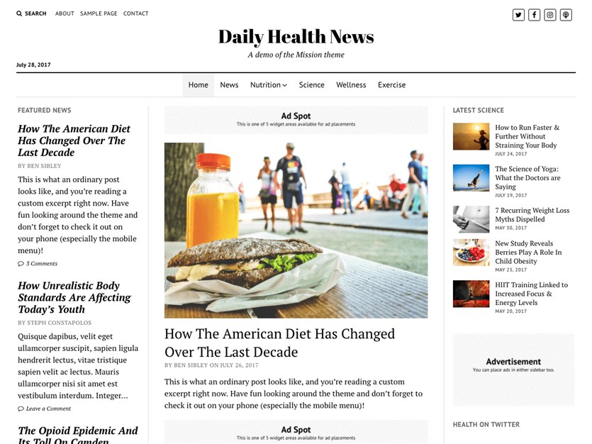 Mission-News-wp-theme-for-newspaper