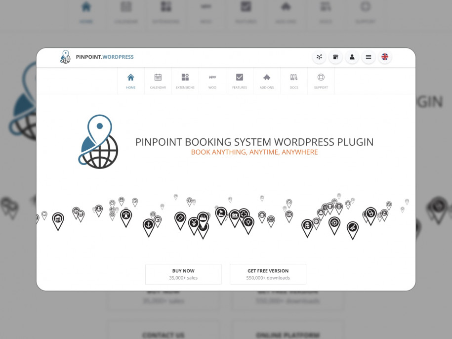 16 Best Elementor Appointment Booking Plugins in 2025 - MotoPress