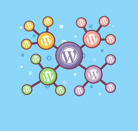 WordPress Demo Builder