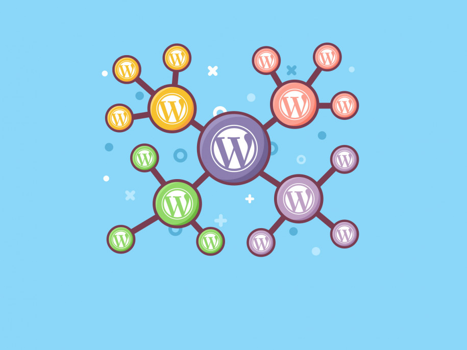The Best WordPress Demo Builder Plugin - MotoPress