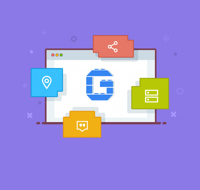 Free WordPress Schedule Plugin For Events MotoPress free-wordpress-schedule-plugin-for-events-motopress