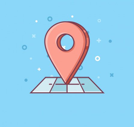 Google Maps Addon