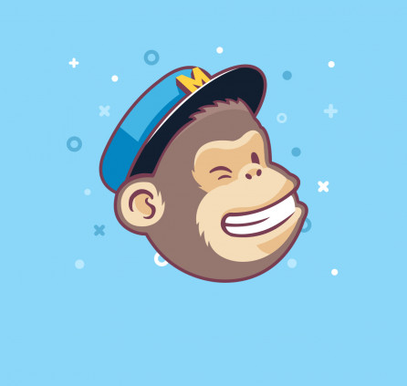 wordpress mailchimp widget