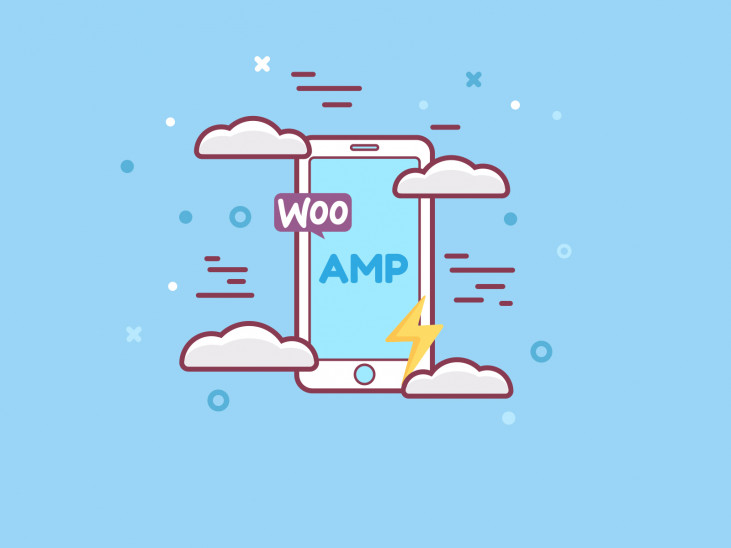 WordPress AMP Plugin