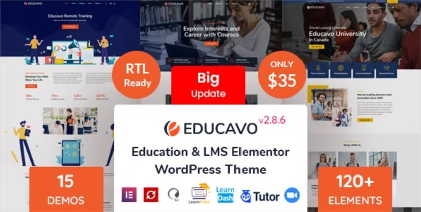 Educavo-premium-themes-for-teachers-wordpress