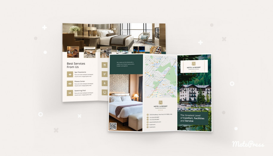 hotel-brochures-free-templates