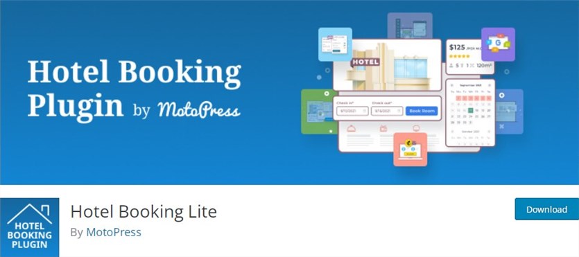 hotel-booking-lite-plugin-wordpress