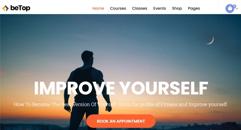 BeTop-wp-theme-fitness-trainer