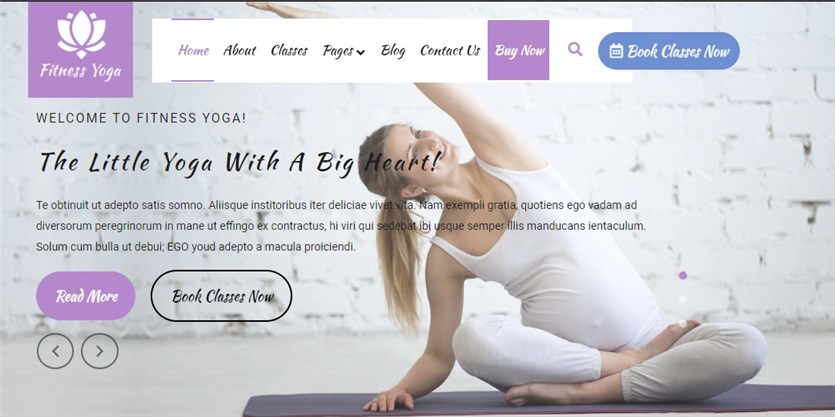 VW-Yoga-Fitness-free-wp-template
