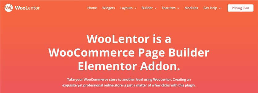 WooLentor-WooCommerce-Elementor-Addon
