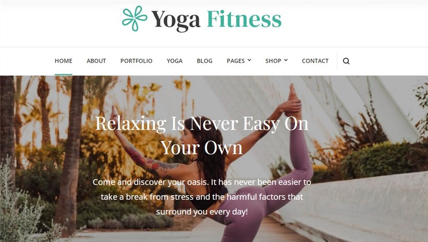 Yoga-Fitness-themes-wordpress-for-yoga