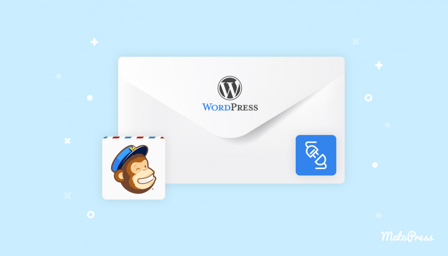 best-mailchimp-plugins-for-wordpress