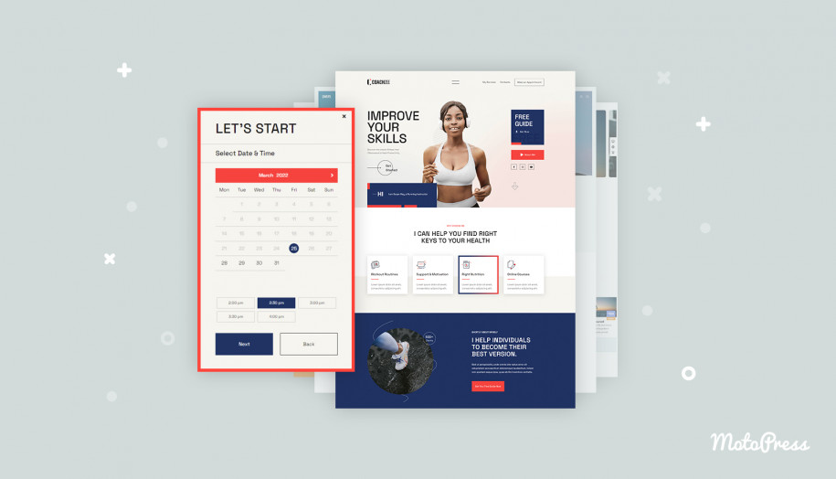 sports-and-fitness-personal-trainer-wordpress-themes