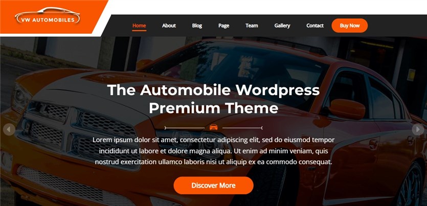 VW-Automobile-Lite-themes-for-wp-driving-school-free