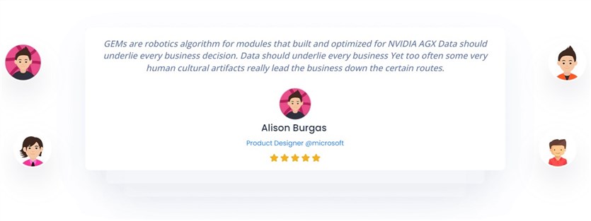 Essential Addons plugins for WP reviews