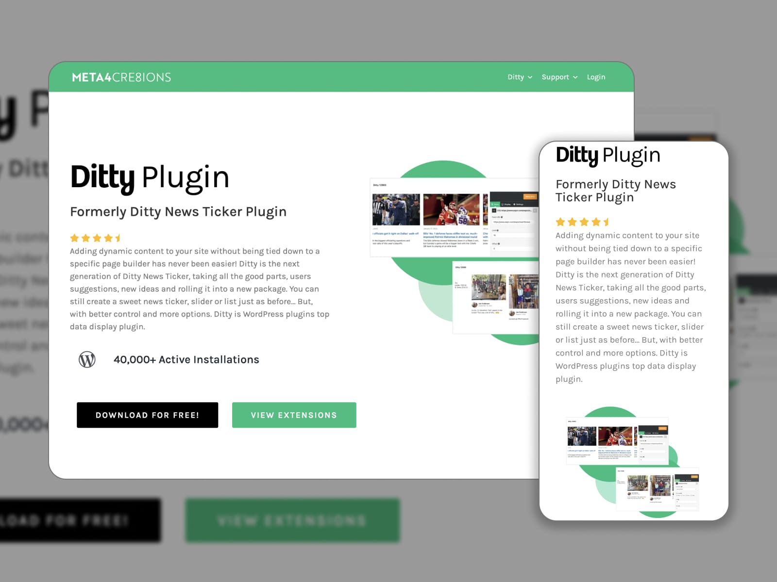 7-plugin-berita-wordpress-terbaik-versi-free-pro-code-kita