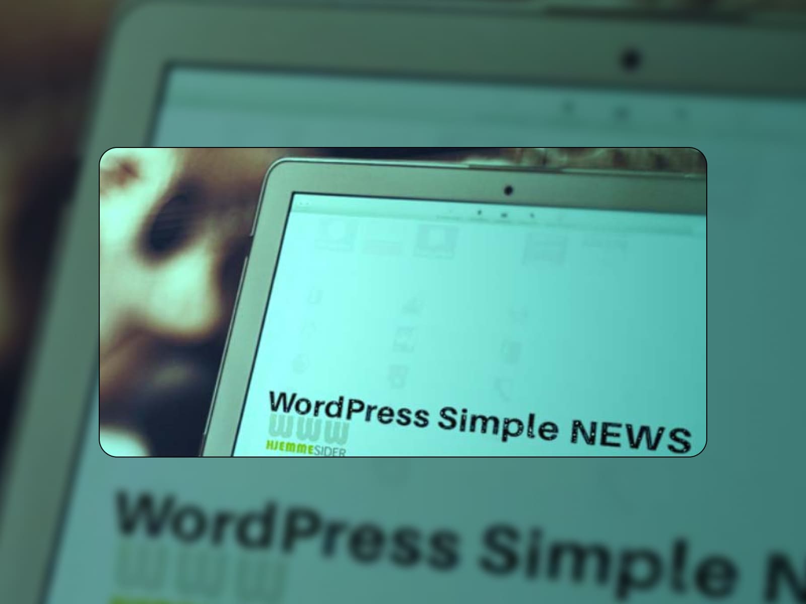 11-best-free-wordpress-news-plugins-2023-motopress