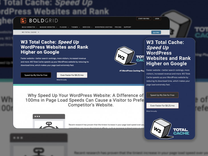 WP Rocket Review 2023 - Wordpress Caching Plugin - MotoPress