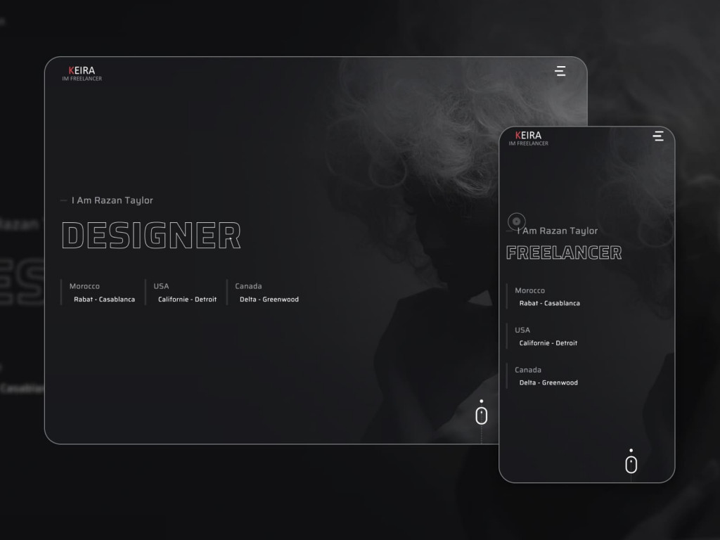 30+ Best WordPress Themes for Personal site 2024 MotoPress