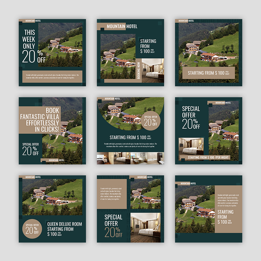 download-free-social-media-banner-templates-for-hotels-psd-motopress