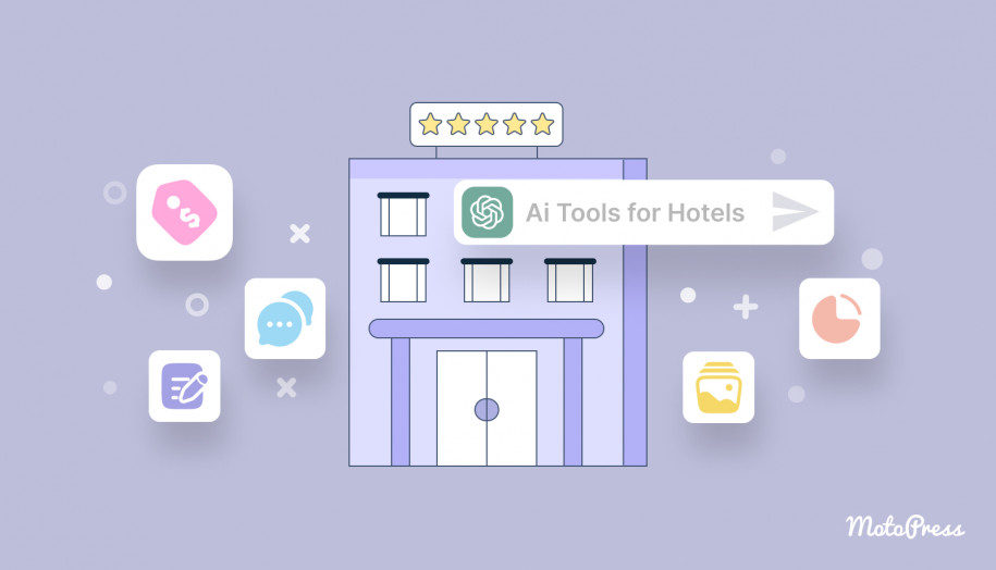 ai-tools-for-hotels