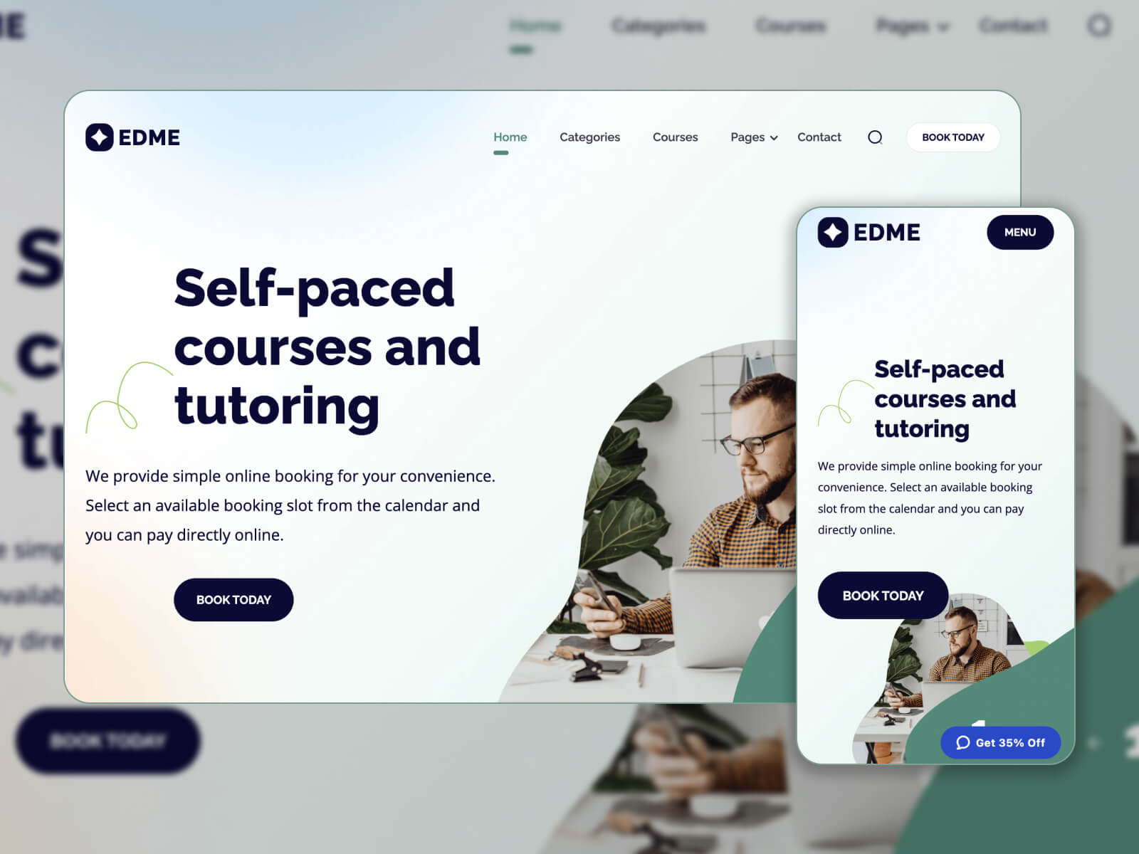 The 10 Best Educational Websites for Taking Online Courses in 2023