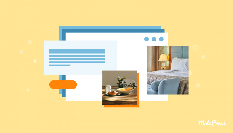 25+ Best Bed And Breakfast (B&B) Wordpress Themes (2024) - MotoPress