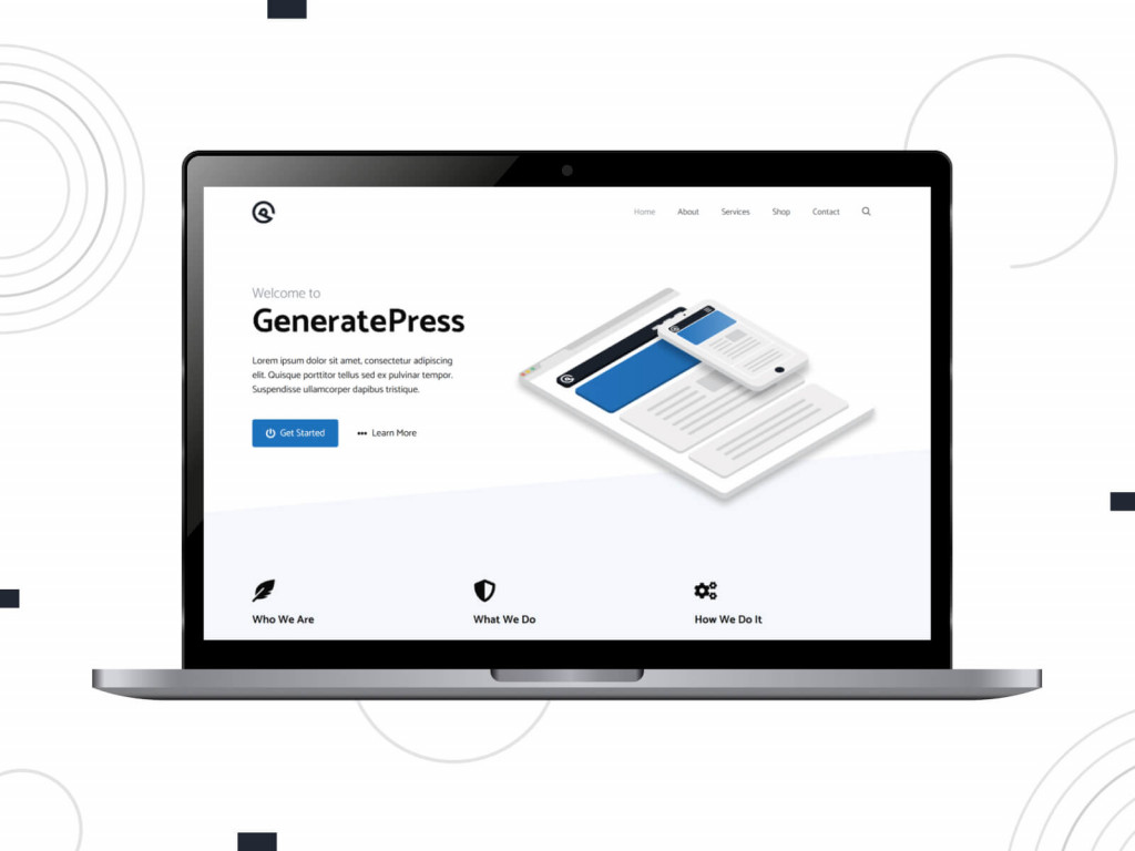 22 TOP Fastest WordPress Themes 2024 (Includes Data Test) - MotoPress