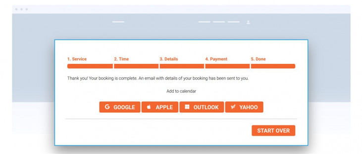 Bookly Bookly Plugin vs. MotoPress Appointment Booking Ultimate Comparison ...